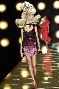 Look 24